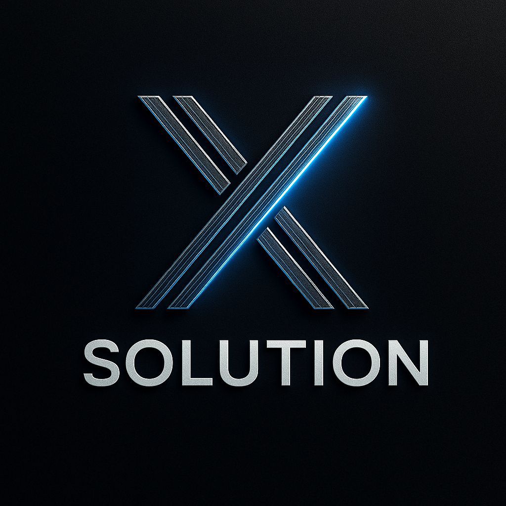 Xsolution